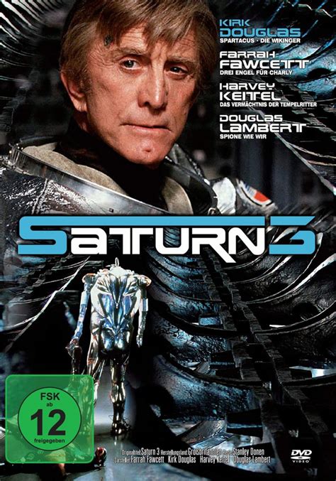 saturn dvd filme|saturn online shop.